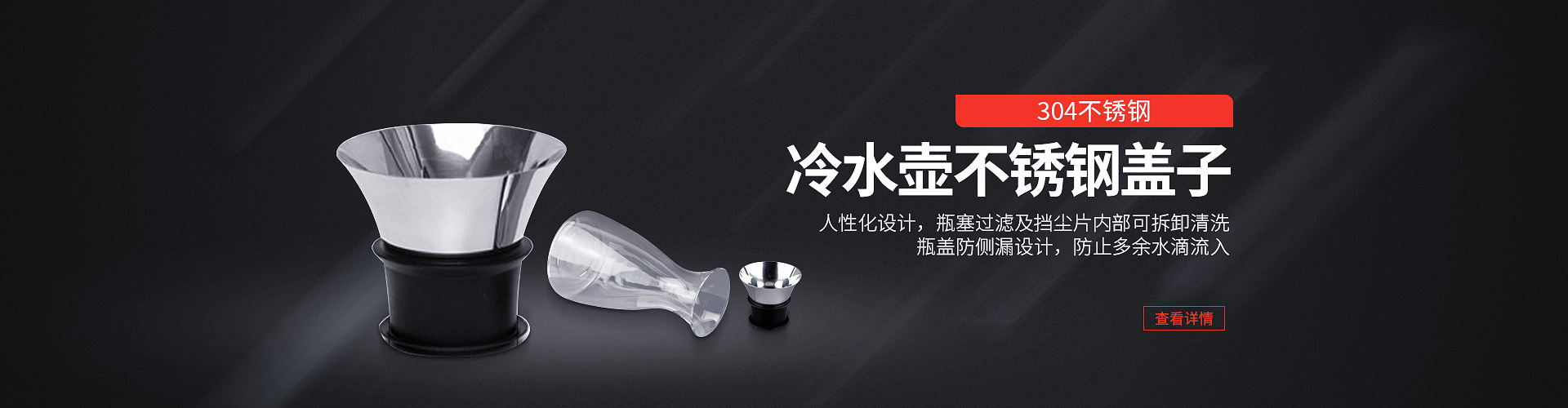 滾珠絲桿規(guī)格atharvajoshi.com滾珠絲桿供應(yīng)商,滾珠絲桿直線(xiàn)導(dǎo)軌,滾珠絲桿支撐座,梅花彈性聯(lián)軸器,大導(dǎo)程滾珠絲桿,左旋滾珠絲桿,正反滾珠絲桿,軸心圓柱導(dǎo)軌