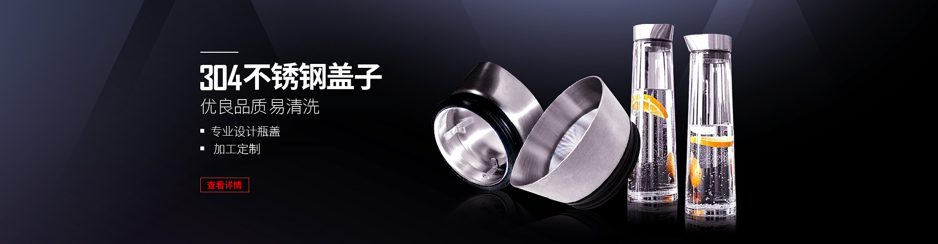 直線(xiàn)滑動(dòng)導(dǎo)軌,微型直線(xiàn)導(dǎo)軌