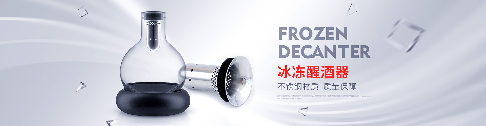 臥式軸端支撐,聯(lián)軸器,梅花彈性聯(lián)軸器